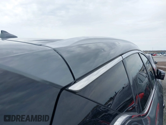 2015 Nissan Murano SL with VIN 5N1AZ2MH7FN253667, listed as a IAAI auction lot 41862164 with 159,993 mi miles and . Bid and sale history available at DreamBid. Image 21.