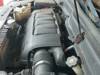 2010 Saturn Outlook with VIN 5GZLRVED8AJ205832, listed as a IAAI auction lot 41161653 with 202,839 mi miles and . Bid and sale history available at DreamBid. Image 21.