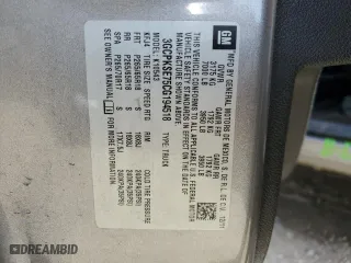 2012 Chevrolet Silverado 1500 LT with VIN 3GCPKSE75CG194518, listed as a Copart auction lot 48768535 with 141,259 mi miles and Salvage Title. Bid and sale history available at carsss.com. Image 12.