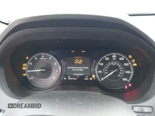 2019 Acura RDX Technology с VIN 5J8TC2H54KL003602, выставлен на аукционе IAAI как лот 41778587 с пробегом 122 031 миль миль и . История ставок и продаж доступна на DreamBid. Изображение 7.