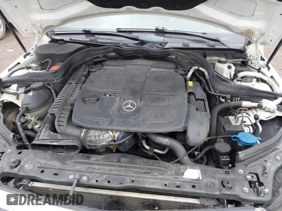 2013 Mercedes-Benz C 300 Sport с VIN WDDGF8AB3DA820171, выставлен на аукционе IAAI как лот 42329459 с пробегом 157 627 миль миль и . История ставок и продаж доступна на DreamBid. Изображение 10.