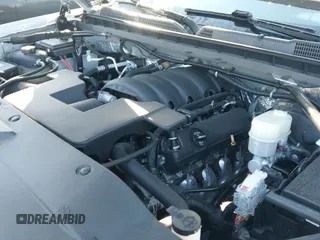 2017 Chevrolet Silverado 1500 LTZ с VIN 3GCPCSEJ0HG202878, выставлен на аукционе IAAI как лот 41772959 с пробегом 78 861 миль миль и . История ставок и продаж доступна на DreamBid. Изображение 19.