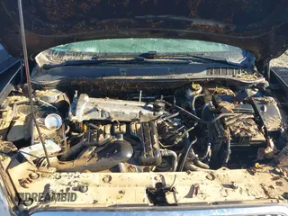 2016 Buick Verano with VIN 1G4PP5SK3G4109718, listed as a IAAI auction lot 41868742 with Not provided miles and . Bid and sale history available at DreamBid. Image 10.