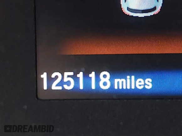 2016 Honda Pilot EX-L with VIN 5FNYF5H57GB028307, listed as a IAAI auction lot 41925711 with 125,118 mi miles and . Bid and sale history available at DreamBid. Image 15.