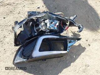 2014 Subaru WRX WRX STI с VIN JF1GV8J65EL007913, выставлен на аукционе IAAI как лот 42249324 с пробегом 102 457 миль миль и . История ставок и продаж доступна на DreamBid. Изображение 12.