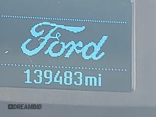 2017 Ford Transit XL with VIN 1FBAX2CM2HKA76480, listed as a IAAI auction lot 42757002 with 139,483 mi miles and . Bid and sale history available at DreamBid. Image 16.