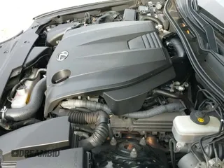 2015 Lexus IS 250 with VIN JTHCF1D27F5017496, listed as a IAAI auction lot 43350318 with 98,679 mi miles and . Bid and sale history available at DreamBid. Image 19.