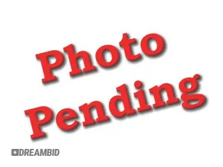 2020 Ford Transit Connect XL z VIN NM0LS7E29L1444371, wystawiony jako IAAI lot #42427595 z przebiegiem 201 298 mil mil oraz . Historia ofert i sprzedaży dostępna na DreamBid. Obrazek 1.