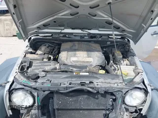 2012 Jeep Wrangler Sport с VIN 1C4AJWAG0CL273233, выставлен на аукционе IAAI как лот 42604894 с пробегом 119 103 миль миль и . История ставок и продаж доступна на DreamBid. Изображение 10.