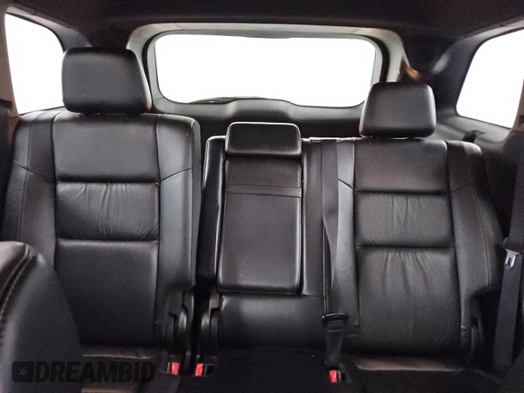 2014 Jeep Grand Cherokee Limited with VIN 1C4RJFBG9EC168954, listed as a Copart auction lot 55816035 with 138,121 mi miles and Clean Title. Bid and sale history available at DreamBid. Image 10.