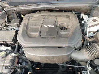 2017 Jeep Grand Cherokee Altitude с VIN 1C4RJFAG6HC727222, выставлен на аукционе IAAI как лот 42392659 с пробегом 77 604 миль миль и . История ставок и продаж доступна на DreamBid. Изображение 10.