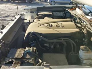 2019 Toyota Tacoma SR5 with VIN 5TFDZ5BN4KX045174, listed as a IAAI auction lot 43357235 with 94,271 mi miles and . Bid and sale history available at DreamBid. Image 22.