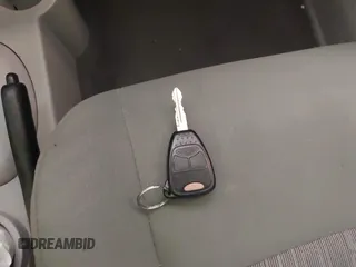 2009 Chrysler PT Cruiser с VIN 3A8FY48999T562534, выставлен на аукционе IAAI как лот 42477668 с пробегом 115 775 миль миль и . История ставок и продаж доступна на DreamBid. Изображение 11.