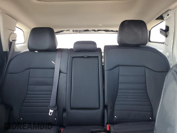 2023 Kia Sportage SX-Prestige with VIN KNDPXCAG8P7019761, listed as a Copart auction lot 63272395 with 22,547 mi miles and Salvage title. Bid and sale history available at DreamBid. Image 10.