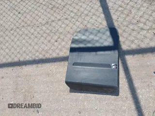 2021 Ram ProMaster City Cargo Tradesman с VIN ZFBHRFAB8M6V75755, выставлен на аукционе IAAI как лот 40562778 с пробегом 58 604 миль миль и . История ставок и продаж доступна на DreamBid. Изображение 12.