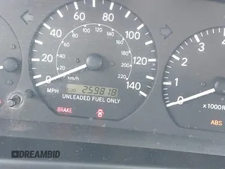 1997 Toyota Camry LE z VIN 4T1BF22K8VU916373, wystawiony jako IAAI lot #41915751 z przebiegiem 259 818 mil mil oraz . Historia ofert i sprzedaży dostępna na DreamBid. Obrazek 14.