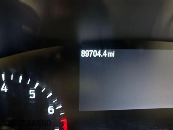 2021 Ford Escape SE with VIN 1FMCU9G6XMUA67635, listed as a IAAI auction lot 42718909 with 89,704 mi miles and . Bid and sale history available at DreamBid. Image 6.