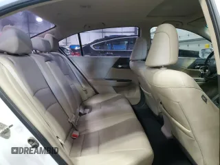 2015 Honda Accord EX-L z VIN 1HGCR2F81FA131728, wystawiony jako Copart lot #57579225 z przebiegiem 168 634 mil mil oraz Szkoda całkowita • Salvage title. Historia ofert i sprzedaży dostępna na DreamBid. Obrazek 10.