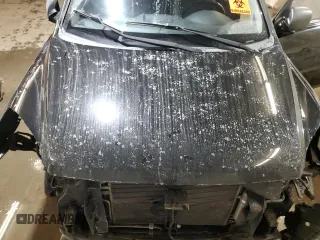 2009 Kia Sportage LX with VIN KNDJF724797567810, listed as a Copart auction lot 42012625 with Not Provided miles and Salvage Title. Bid and sale history available at DreamBid. Image 12.