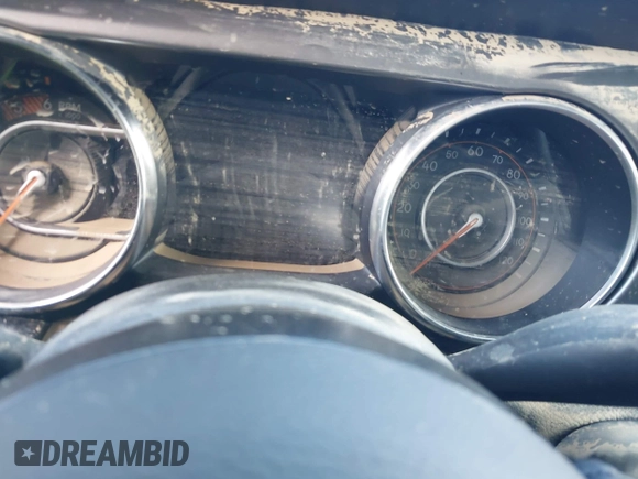 2022 Jeep Gladiator Willys z VIN 1C6JJTAM4NL130350, wystawiony jako IAAI lot #41964484 z przebiegiem Nie podano mil oraz . Historia ofert i sprzedaży dostępna na DreamBid. Obrazek 7.