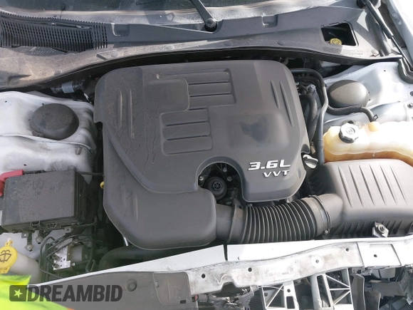 2019 Dodge Charger SXT with VIN 2C3CDXBGXKH709834, listed as a IAAI auction lot 38139226 with Not Provided miles and . Bid and sale history available at DreamBid. Image 10.
