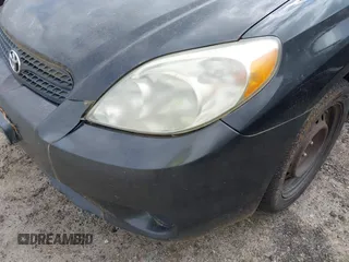2006 Toyota Matrix STD с VIN 2T1KR32E06C577814, выставлен на аукционе IAAI как лот 42327255 с пробегом 209 890 миль миль и . История ставок и продаж доступна на DreamBid. Изображение 6.