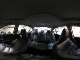 2013 Honda Accord Touring with VIN 1HGCR3F90DA034127, listed as a IAAI auction lot 42462423 with 266,974 mi miles and . Bid and sale history available at DreamBid. Image 19.