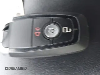 2022 Ford Edge SEL z VIN 2FMPK4J93NBA94793, wystawiony jako IAAI lot #41884687 z przebiegiem 57 372 mil mil oraz . Historia ofert i sprzedaży dostępna na DreamBid. Obrazek 11.