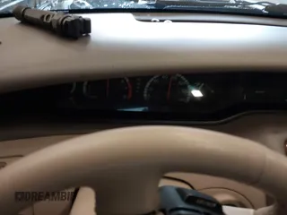 2000 Toyota Avalon XL with VIN 4T1BF28B9YU111753, listed as a IAAI auction lot 41243138 with 113,324 mi miles and . Bid and sale history available at DreamBid. Image 14.
