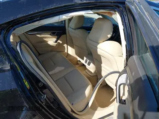 2009 Acura TL z VIN 19UUA86279A017568, wystawiony jako IAAI lot #41975176 z przebiegiem 171 865 mil mil oraz . Historia ofert i sprzedaży dostępna na DreamBid. Obrazek 8.