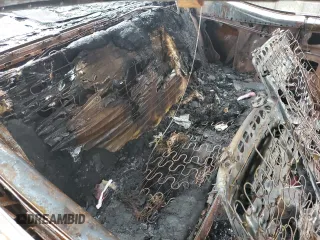 1970 Pontiac GTO z VIN 242370Z111774, wystawiony jako Copart lot #44573755 z przebiegiem Nie podano mil oraz Nie do naprawy • Non repairable. Historia ofert i sprzedaży dostępna na DreamBid. Obrazek 10.