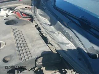 2015 Nissan Altima 2.5 with VIN 1N4AL3AP1FN371470, listed as a IAAI auction lot 43336356 with 185,040 mi miles and . Bid and sale history available at DreamBid. Image 12.