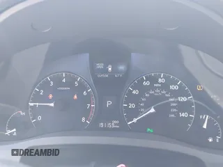 2013 Lexus RX 350 z VIN 2T2ZK1BA4DC113096, wystawiony jako IAAI lot #41384917 z przebiegiem 191 159 mil mil oraz . Historia ofert i sprzedaży dostępna na DreamBid. Obrazek 7.