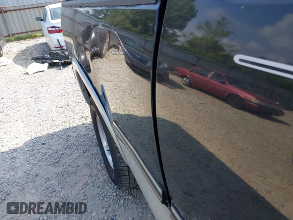 1998 Ford F-150 with VIN 2FTRX18L2WCA30075, listed as a IAAI auction lot 42687836 with 270,580 mi miles and . Bid and sale history available at DreamBid. Image 13.