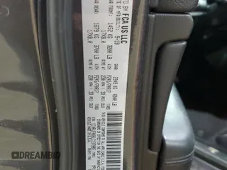 2020 Jeep Grand Cherokee Laredo E with VIN 1C4RJFAG6LC137885, listed as a Copart auction lot 43709025 with 83,326 mi miles and Salvage Title. Bid and sale history available at carsss.com. Image 14.