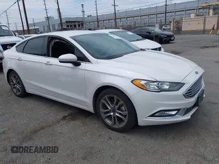 2017 Ford Fusion SE с VIN 3FA6P0H74HR413662, выставлен на аукционе IAAI как лот 42239127 с пробегом 74 890 миль миль и . История ставок и продаж доступна на DreamBid. Изображение 1.