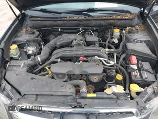 2013 Subaru Legacy Limited with VIN 4S3BMCK60D3008586, listed as a IAAI auction lot 42132054 with 188,499 mi miles and . Bid and sale history available at DreamBid. Image 10.