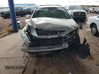 2007 Lexus RX 400h z VIN JTJGW31U972001465, wystawiony jako Copart lot #42049045 z przebiegiem 75 325 mil mil oraz Szkody całkowita. Historia ofert i sprzedaży dostępna na DreamBid. Obrazek 5.