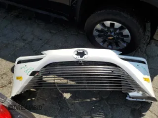 2022 Toyota Mirai XLE с VIN JTDAAAAA6NA006563, выставлен на аукционе Copart как лот 65647213 с пробегом 8 781 миль миль и . История ставок и продаж доступна на DreamBid. Изображение 12.