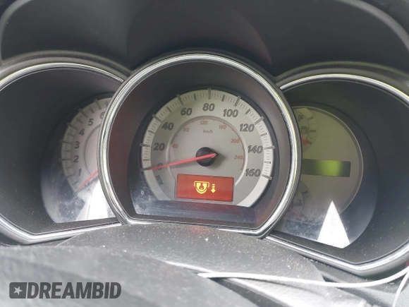 2009 Nissan Murano S with VIN JN8AZ18W49W139538, listed as a IAAI auction lot 41799409 with Not Provided miles and . Bid and sale history available at carsss.com. Image 7.