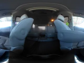 2018 Toyota Sienna XLE Auto Access Seat с VIN 5TDYZ3DC6JS905338, выставлен на аукционе IAAI как лот 42071334 с пробегом 51 604 миль миль и . История ставок и продаж доступна на DreamBid. Изображение 18.