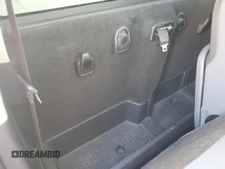 2014 Ram 1500 Express с VIN 3C6JR6ATXEG132117, выставлен на аукционе Copart как лот 47827605 с пробегом 139 319 миль миль и Списание • Salvage title. История ставок и продаж доступна на DreamBid. Изображение 10.