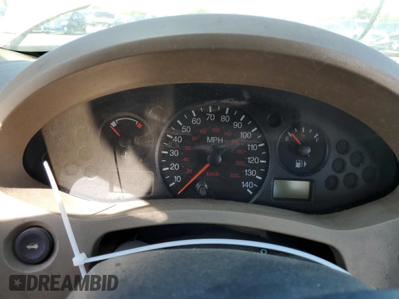 2007 Ford Focus S with VIN 1FAFP34N37W312632, listed as a Copart auction lot 62766645 with Not provided miles and Clean title. Bid and sale history available at DreamBid. Image 9.