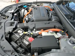 2024 Honda Accord Sport-L с VIN 1HGCY2F74RA087500, выставлен на аукционе IAAI как лот 43198912 с пробегом 13 905 миль миль и . История ставок и продаж доступна на DreamBid. Изображение 19.