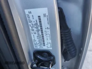 2017 Ford F-150 XL with VIN 1FTEW1CP4HKC35715, listed as a Copart auction lot 41660765 with 0 mi miles and Salvage Title. Bid and sale history available at carsss.com. Image 12.