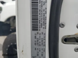 2019 Ram 2500 Tradesman with VIN 3C6UR5HJ2KG716616, listed as a Copart auction lot 64637644 with 96,697 mi miles and Salvage Title. Bid and sale history available at carsss.com. Image 15.