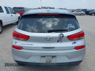 2018 Hyundai Elantra with VIN KMHH35LE5JU039607, listed as a IAAI auction lot 42175922 with 89,853 mi miles and . Bid and sale history available at DreamBid. Image 16.