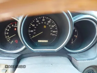 2004 Lexus RX 330 z VIN JTJHA31U840002259, wystawiony jako IAAI lot #42011314 z przebiegiem 234 378 mil mil oraz . Historia ofert i sprzedaży dostępna na DreamBid. Obrazek 7.