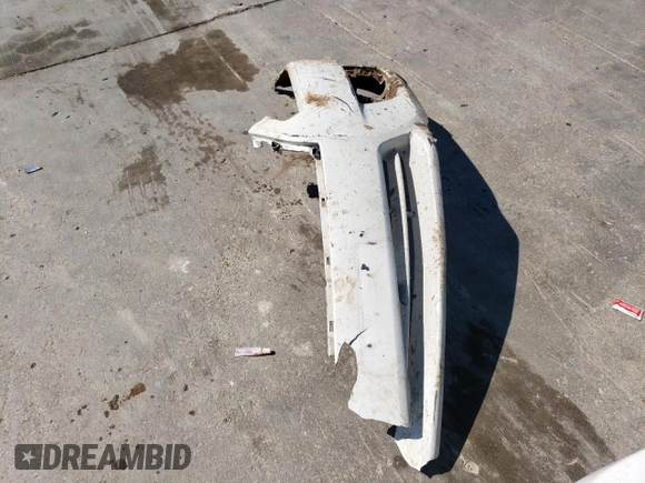 2006 Ford Mustang GT Deluxe z VIN 1ZVFT82H865186270, wystawiony jako Copart lot #49670655 z przebiegiem Nie podano mil oraz Szkoda całkowita • Salvage title. Historia ofert i sprzedaży dostępna na DreamBid. Obrazek 14.