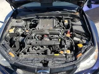 2014 Subaru WRX WRX с VIN JF1GR7E61EG200738, выставлен на аукционе Copart как лот 70636774 с пробегом 97 197 миль миль и Чистый • Clean title. История ставок и продаж доступна на DreamBid. Изображение 11.